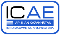 Icae