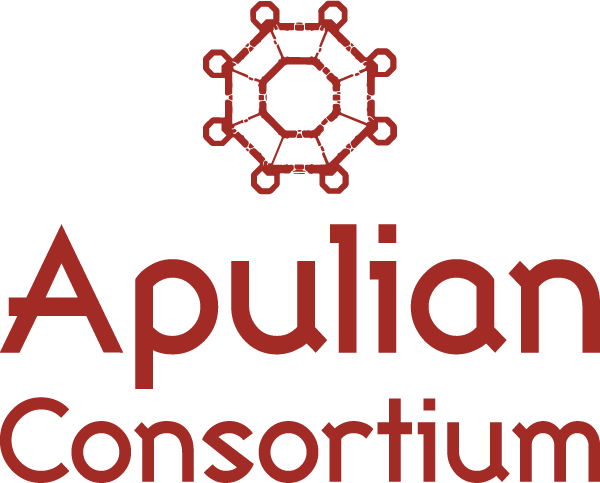 Apulian Consortium